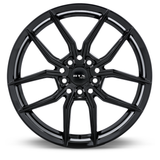 RTX SW05 Gloss Black
