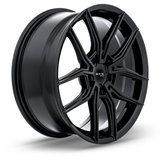 RTX SW05 Gloss Black