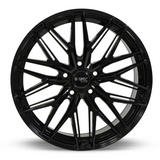 RTX SW20 Gloss Black