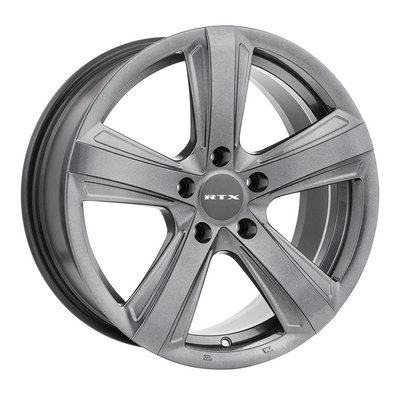 RTX SCALENE wheel