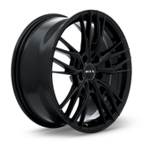 RTX SCEPTER Gloss Black