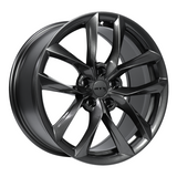 RTX OE Replica SPIDER Gunmetal wheel