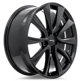 RTX TS-01 Gloss Black