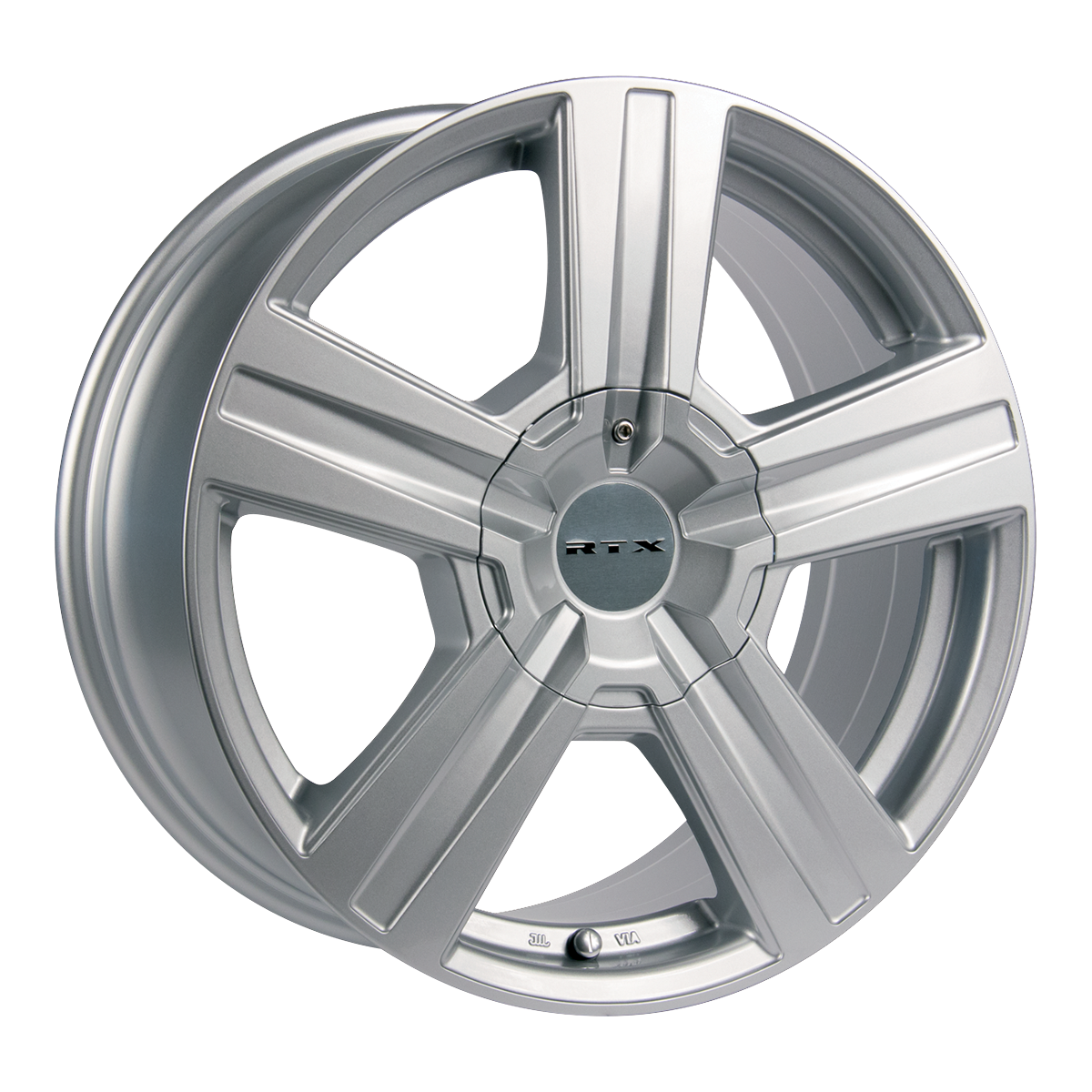 RTX TORRENT wheel