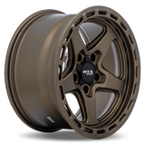 RTX TRENCH Sand Bronze