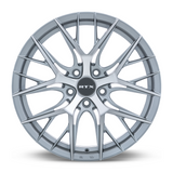 RTX VALKYRIE Lite Gunmetal Machined