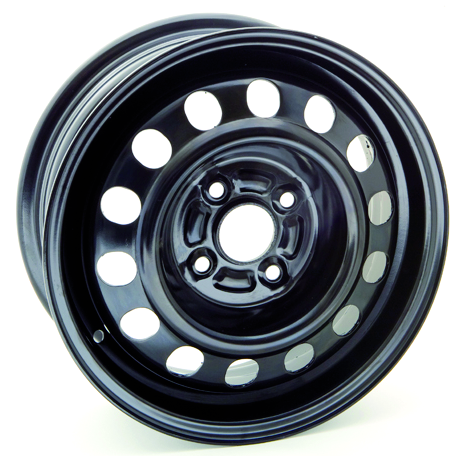 RTX Black