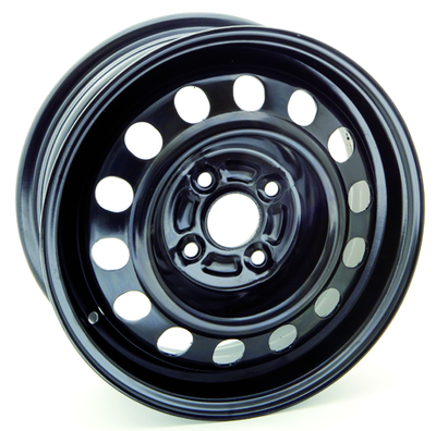 RTX Black