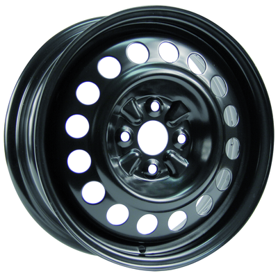 RTX Black