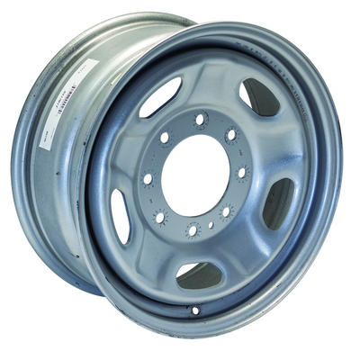 RTX Grey