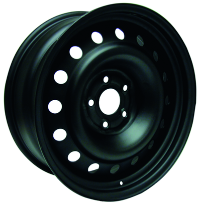 RTX Black