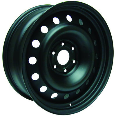 RTX Black