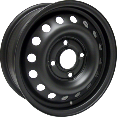 RTX Black