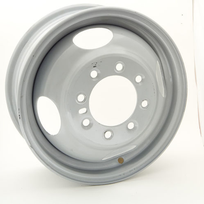 Ceco Grey