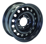 RTX Black