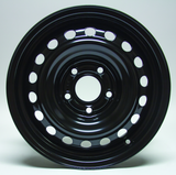 RTX Black
