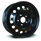 RTX Black