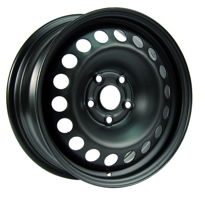 RTX Black