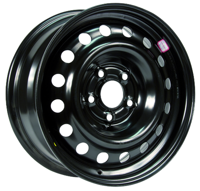 RTX Black