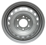 RTX Grey