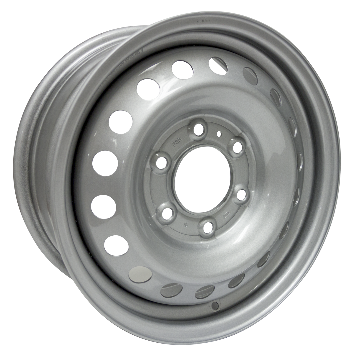 RTX Grey