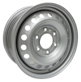 RTX Grey