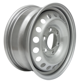 RTX Grey