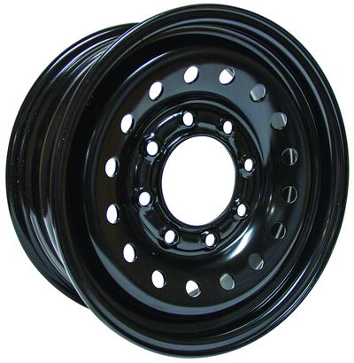 RTX Black