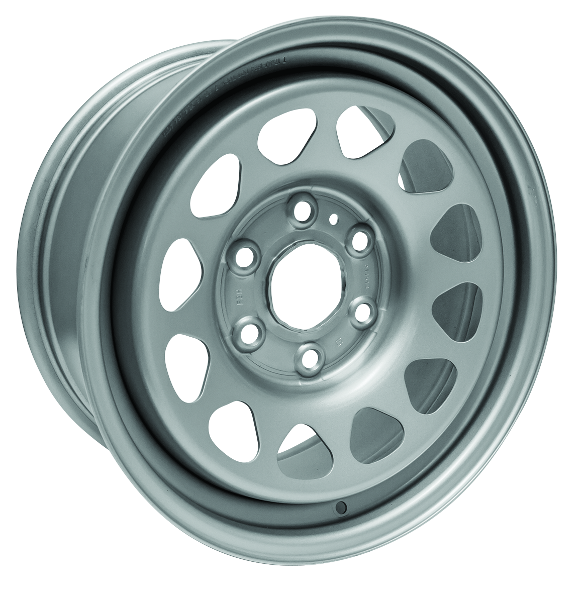 RTX Grey