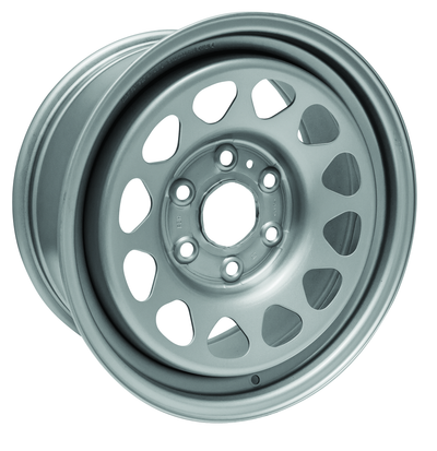 RTX Grey