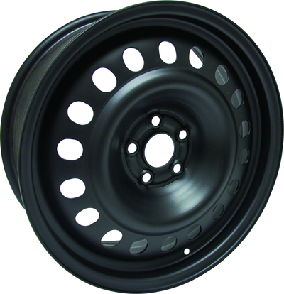 RTX Black