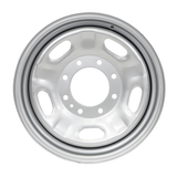 RTX Grey