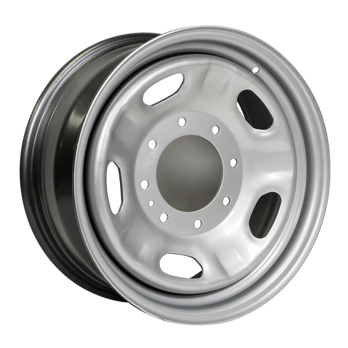 RTX Grey
