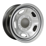 RTX Grey