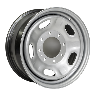 RTX Grey