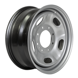 RTX Grey
