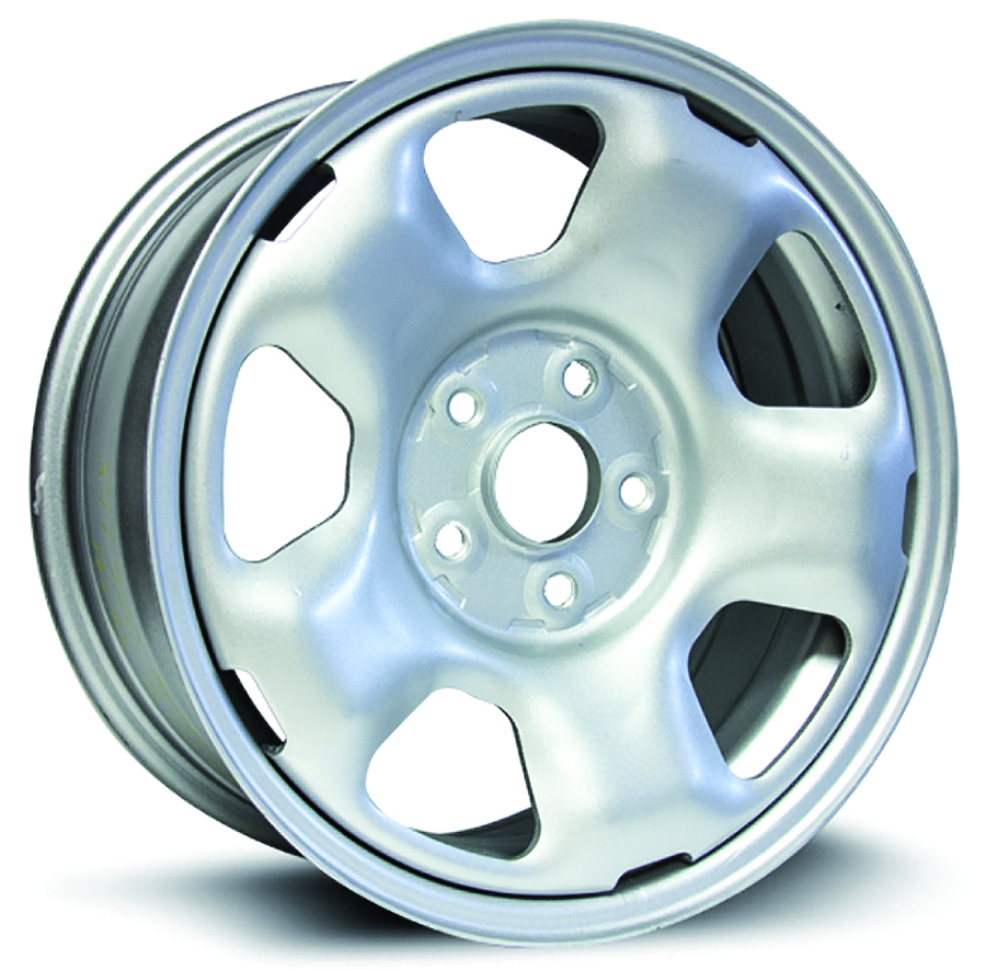 RTX Grey