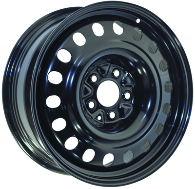 RTX Black