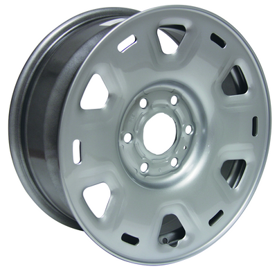 RTX Grey