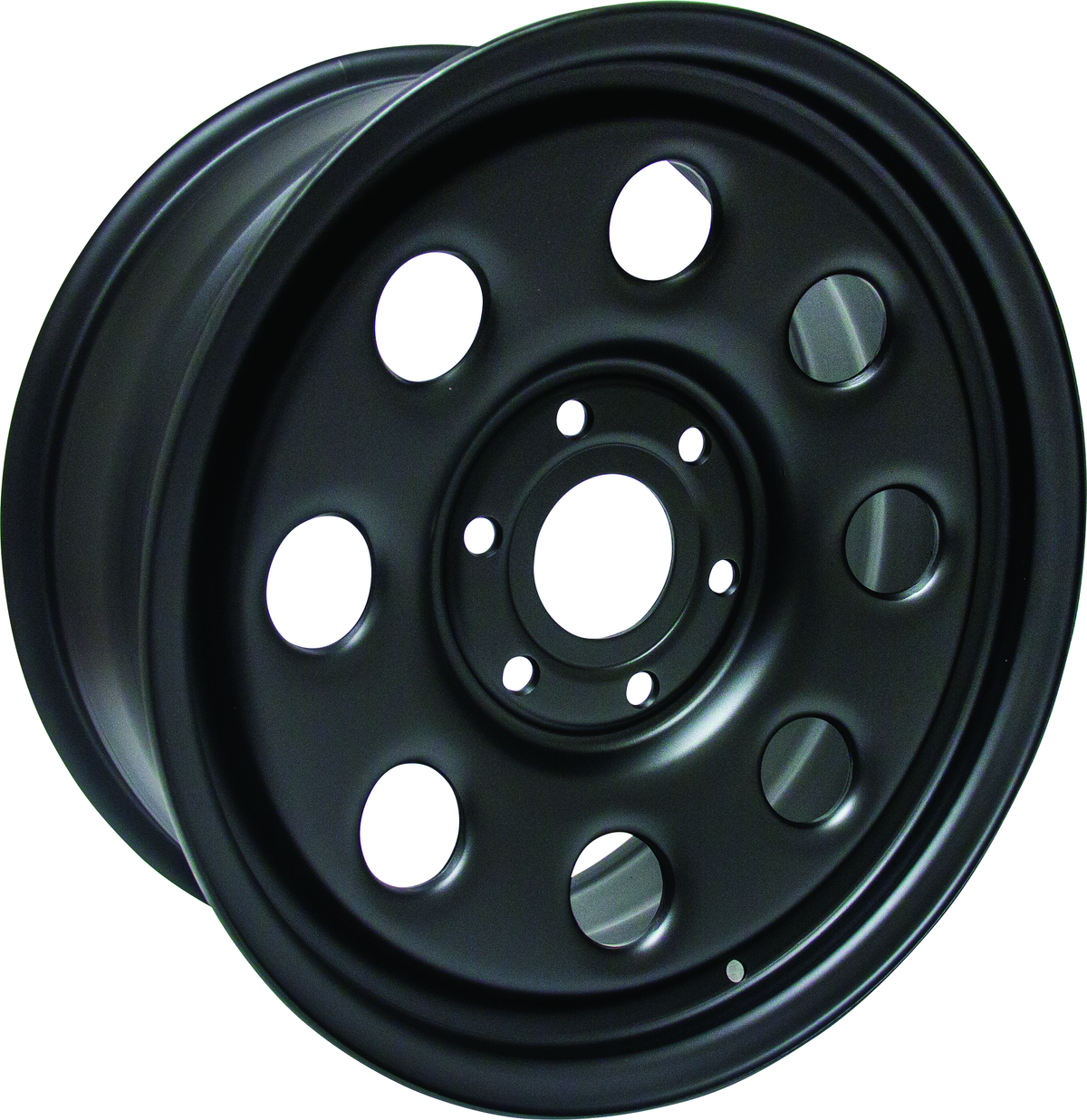 RTX Black
