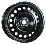 RTX Black