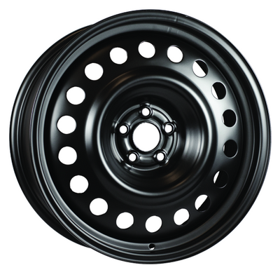 RTX Black