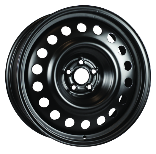 RTX Black