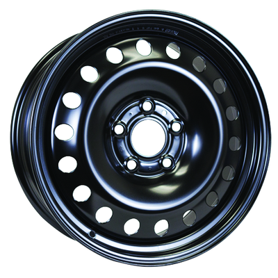 RTX Black
