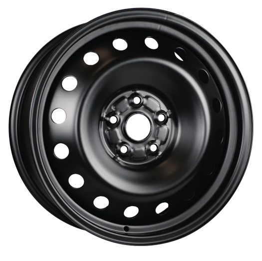 RTX Black