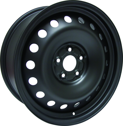 RTX Black