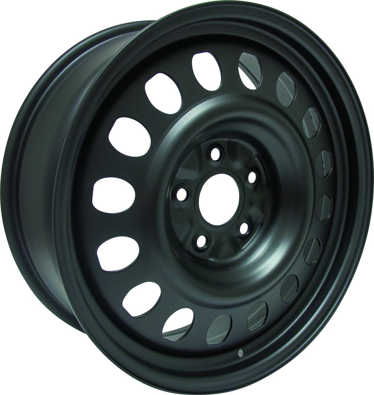 RTX Black