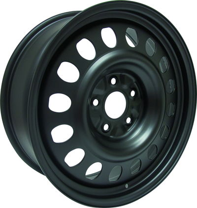 RTX Black