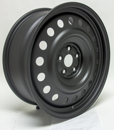 RTX Black