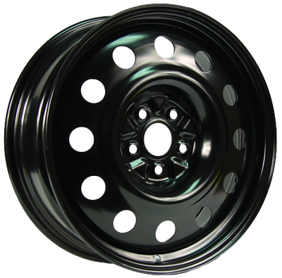 RTX Black